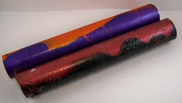 carolina clemson.jpg