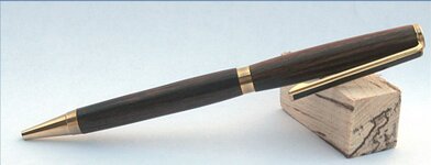 first pen.JPG