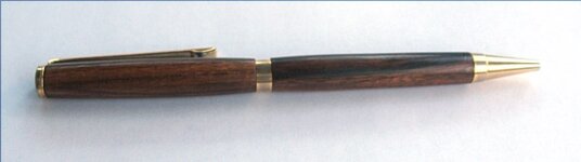 first pen2.JPG