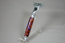 razor1.jpg