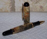 buckeye6.JPG