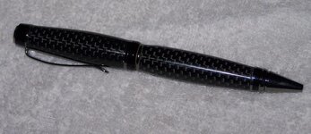 carbonfiber3.JPG