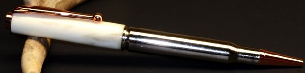 Sharpshooter In Antler.JPG