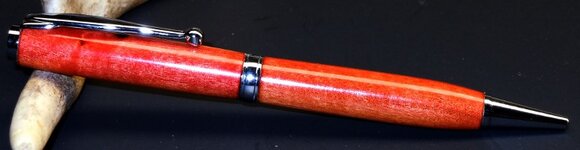 Student In Pink Ivory.JPG