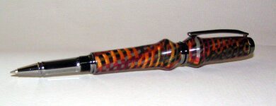 ginny henley pen 1 edit.jpg