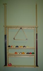 Cue Rack.jpg