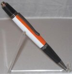 UT Pen1.jpg