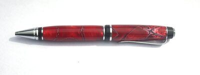red pen.JPG