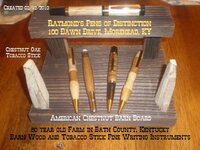 BarnwoodMar2010siz24.jpg