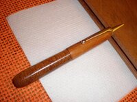 ClosedEnd Slimline168.jpg