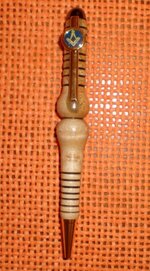 Birdseye Wetherby Mason Pen123.jpg