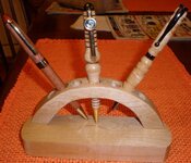 BirdseyeDisplay Pens126.jpg