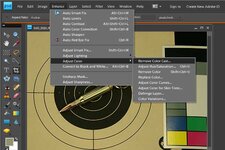 RemoveColorCastMenu.jpg