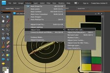 RemoveColorCastMenu.jpg RemoveColorCastMenu.jpg