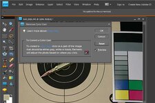 RemoveColorCastDialog.jpg RemoveColorCastDialog.jpg