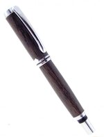 20110318_1.jpg