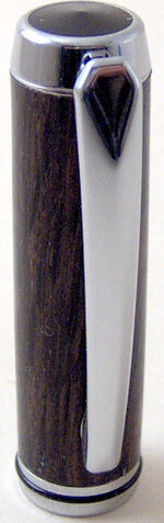 20110318_4.JPG