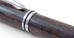 20110318_6.JPG