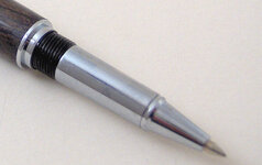 20110318_5.JPG