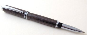 20110318_2.jpg