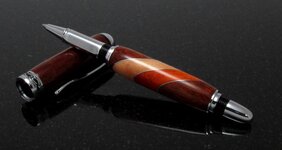 pens 013.jpg