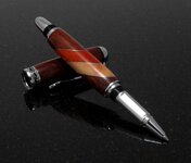pens 015.jpg