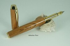 Olivewood FP.jpg