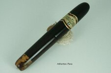 Cigar.jpg