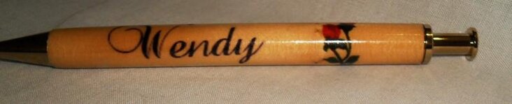wendy1.jpg