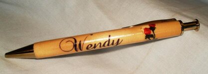wendy.jpg