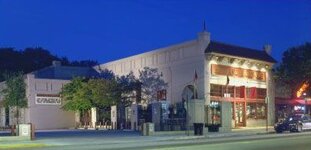 Highland Woodworking.jpg