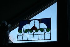 IMG_0871.jpg