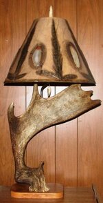 GnarlyLamp2010B-R.jpg