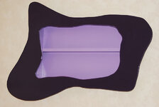 whimsshelf03.jpg