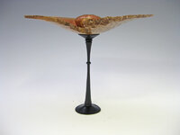red-mallee-pedestal-1.jpg