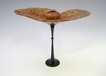 red-mallee-pedestal-2.jpg