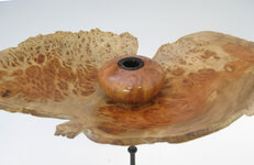 red-mallee-pedestal-3.jpg