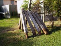 timber preparation 002_(1).jpg