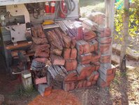 timber preparation 018_(1).jpg
