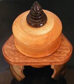 Pet_Urn_1.jpg