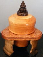 Pet_Urn_3.jpg