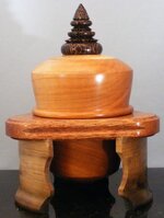 Pet_Urn_4.jpg