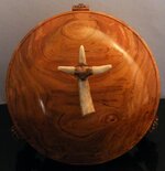 Trinity-5.jpg