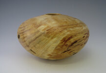 spruce-burl-HF1.jpg