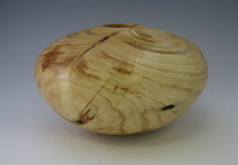 spruce-burl-HF-3.jpg