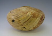 spruce-burl-HF-4.jpg