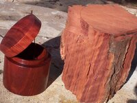 earing box B&A.jpg