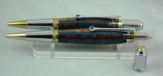 pen pencil cap off.jpg pen pencil cap off.jpg