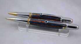 Squire pen pencil set 1.jpg