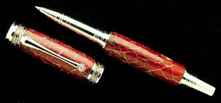 Magma Red Cactus Majestic Jr._1.jpg